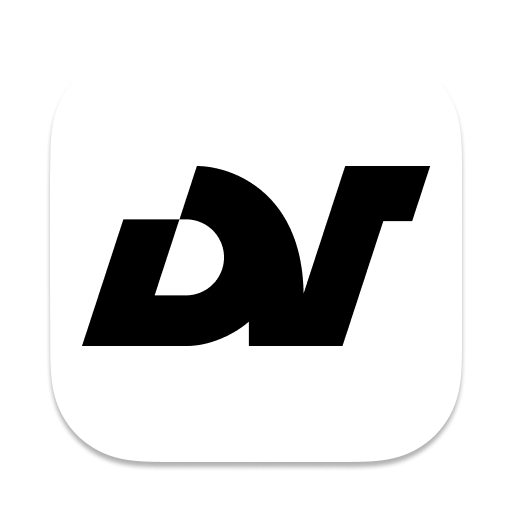 DCMViewer